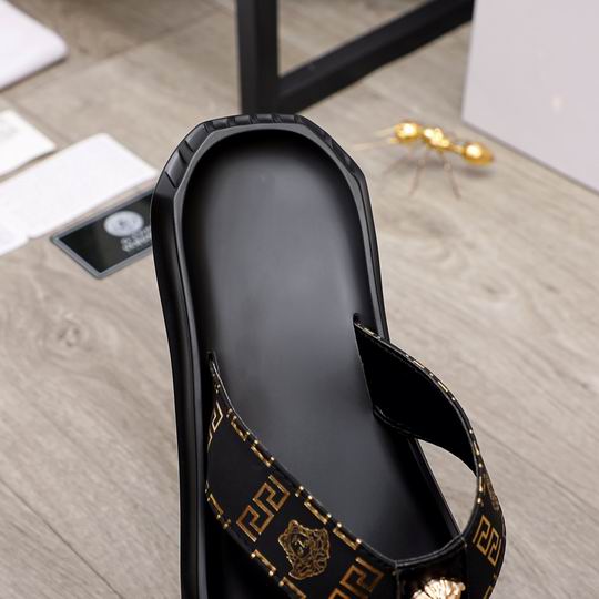 Versace sz38-44 mnh0508 (7)